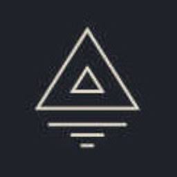 custom_website