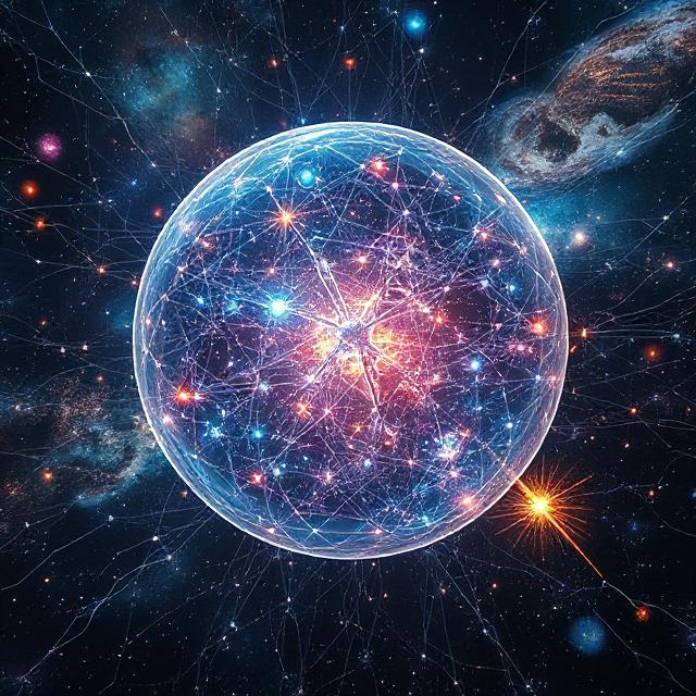 17398882268834566096168628106429.png