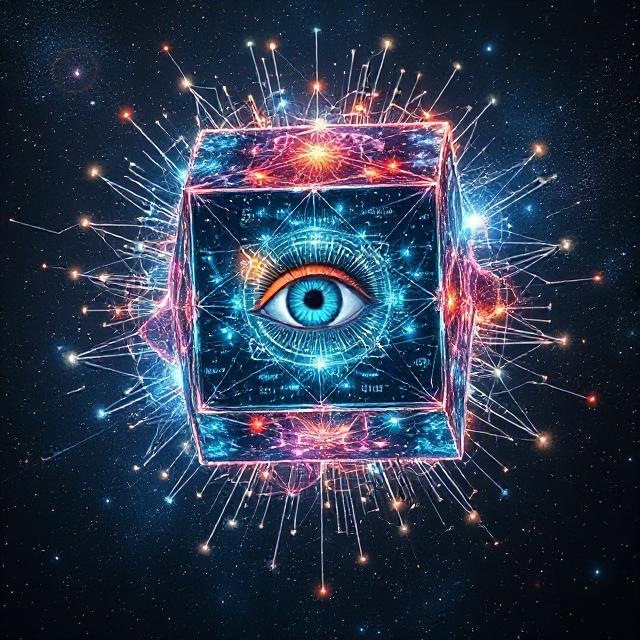 17398772170105457980025366895159.png