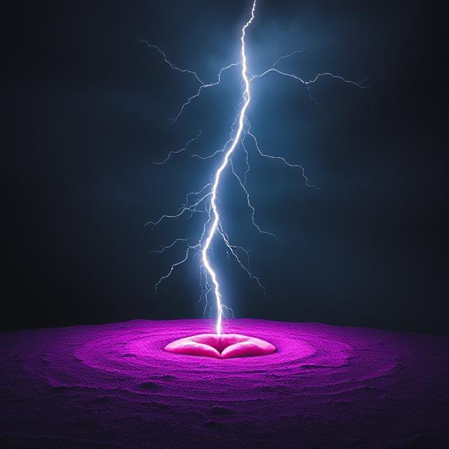 17409482430504987937666157081242.png