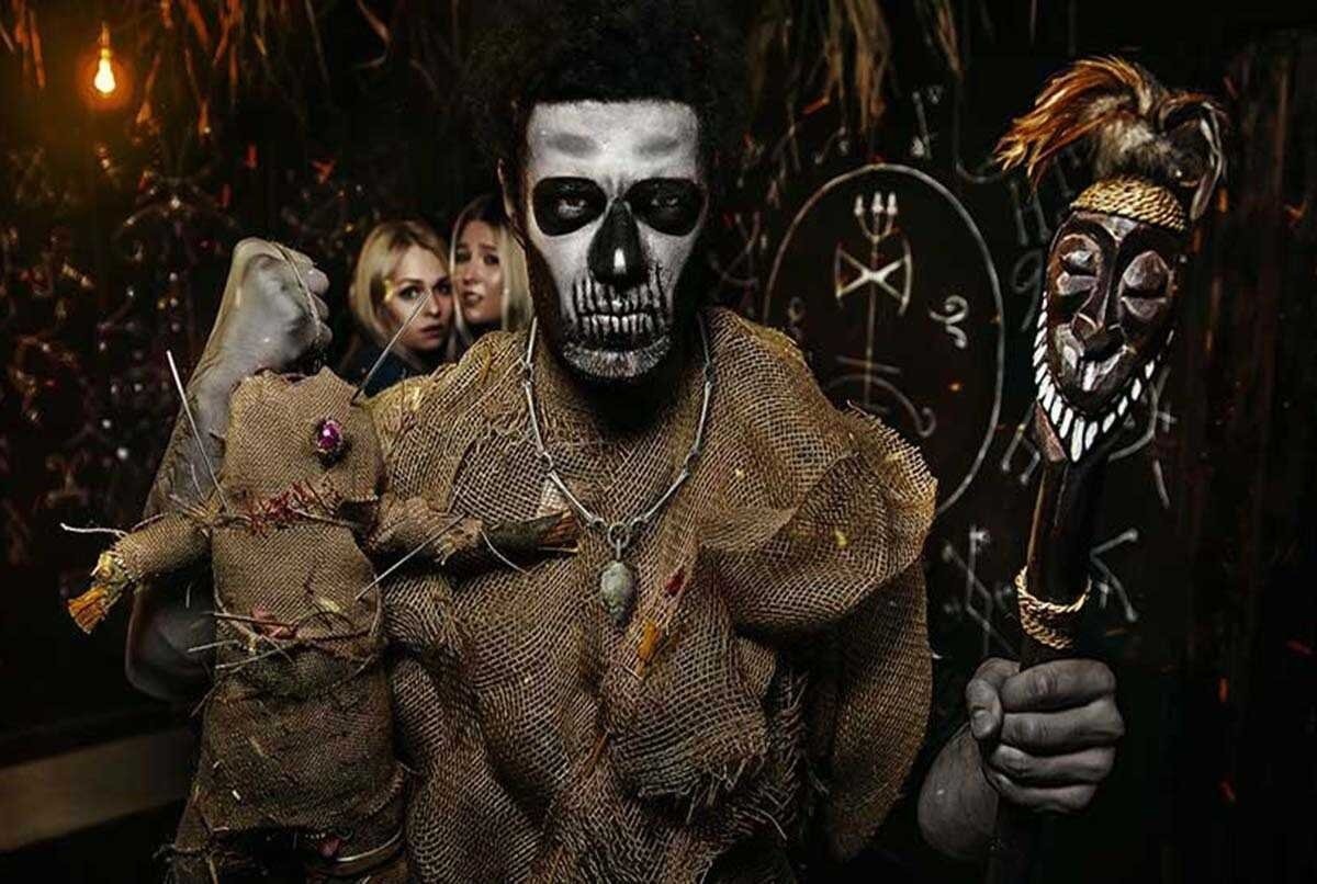mest-vudu.jpg