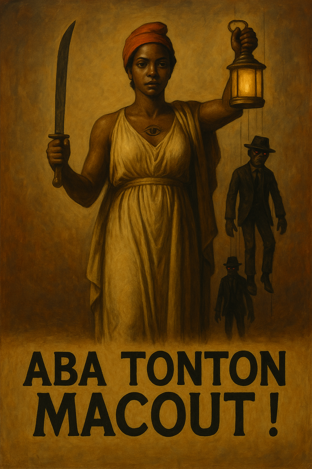 3d25cddc-91da-4484-a392-e3659bf14bf7.png