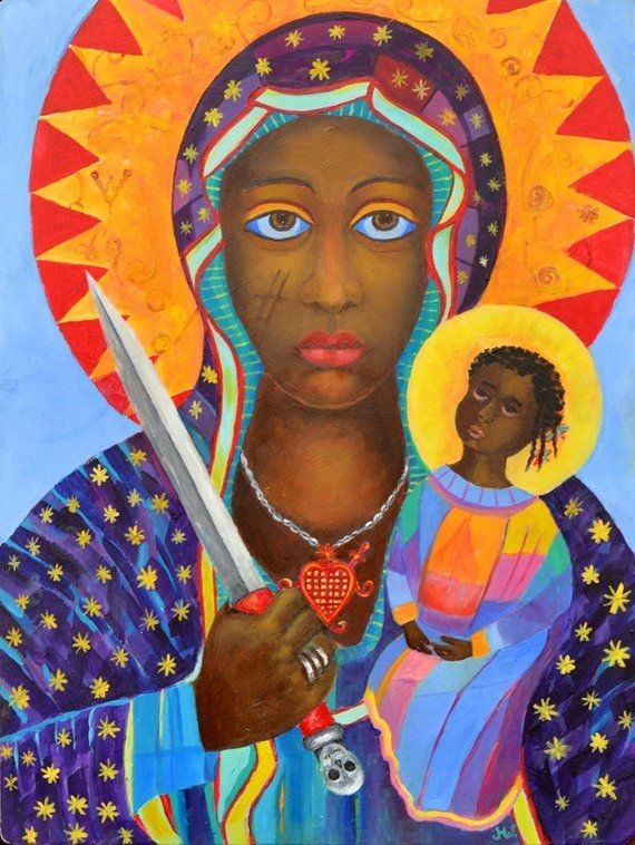 erzuli-dantor.jpg