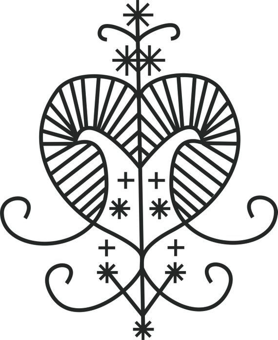 erzuli-freda-sigil.jpg