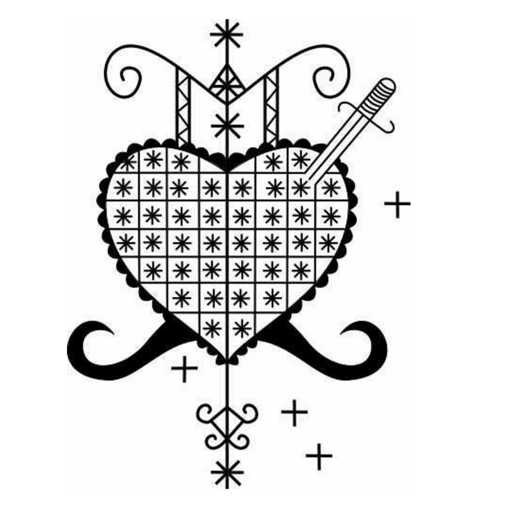 erzuli-dantor-sigil.png