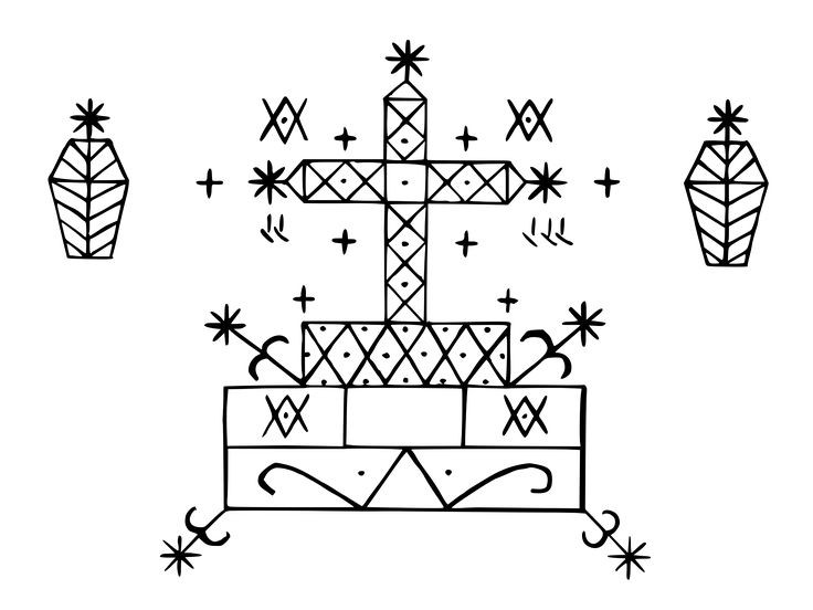 baron-samedi-sigil.jpg