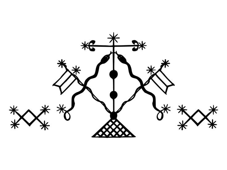 dambala-sigil.jpg
