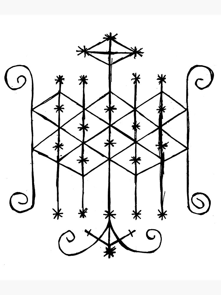 ogun-sigil.jpg