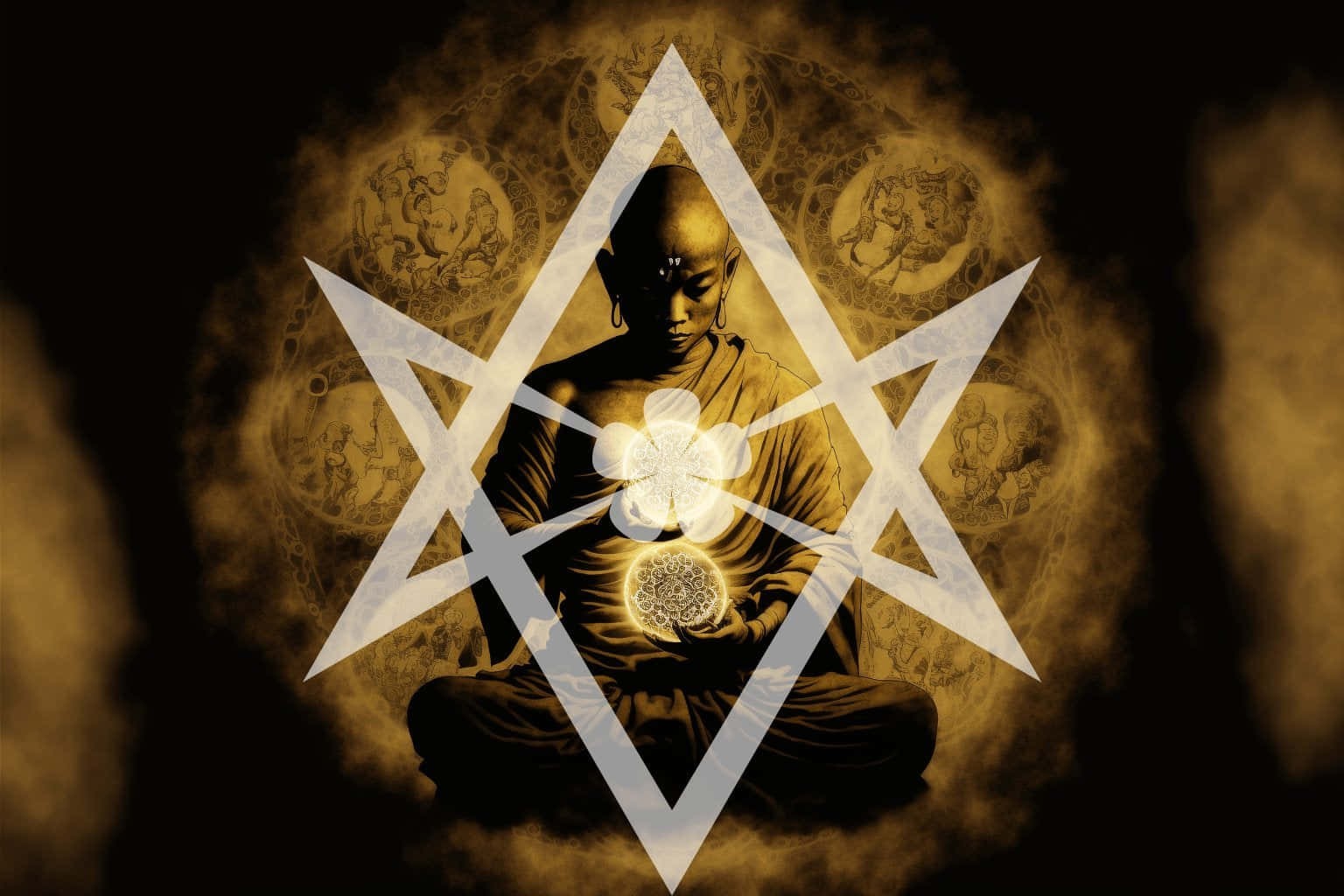 the-precursory-flame-of-thelema.jpg