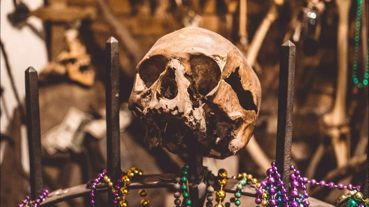 voodoo-hoodoo-obeah.jpg