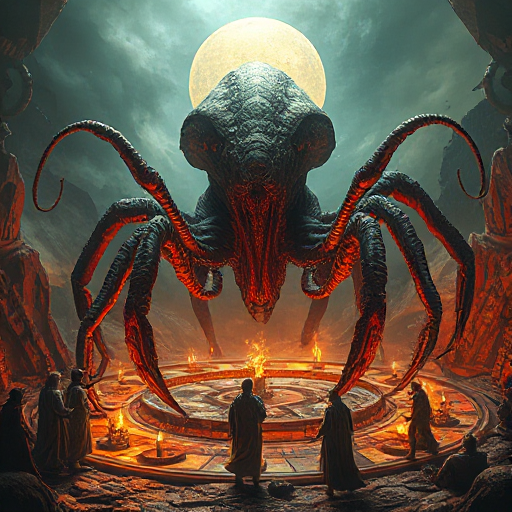 0c09939f-39d7-48ed-a40a-d9dbae61729e.png