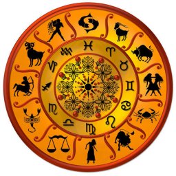 Приглашаем астрологов и всех любителей астрологии